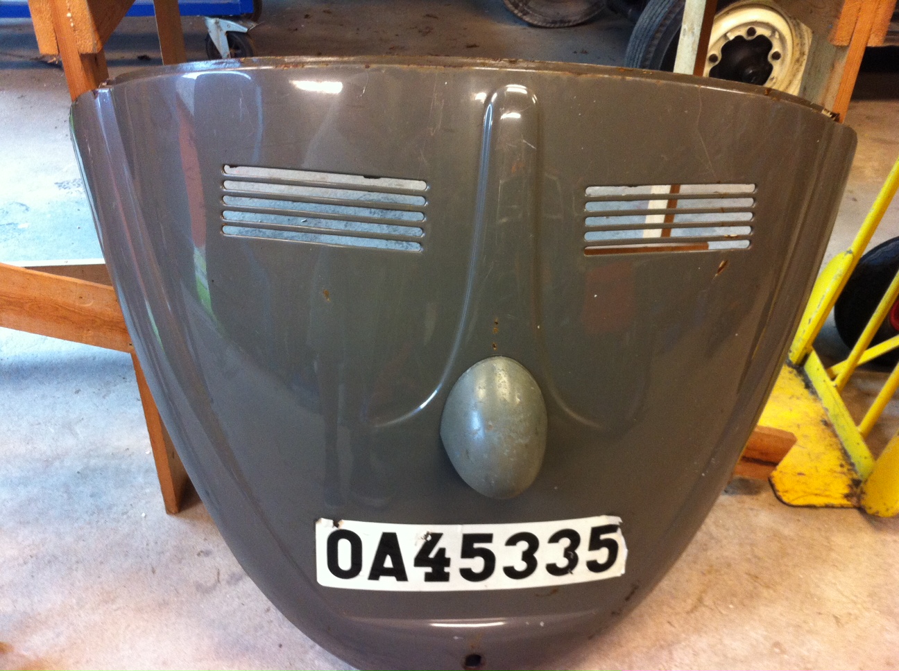 Huv1.JPG, 491.41 kb, 1296 x 968