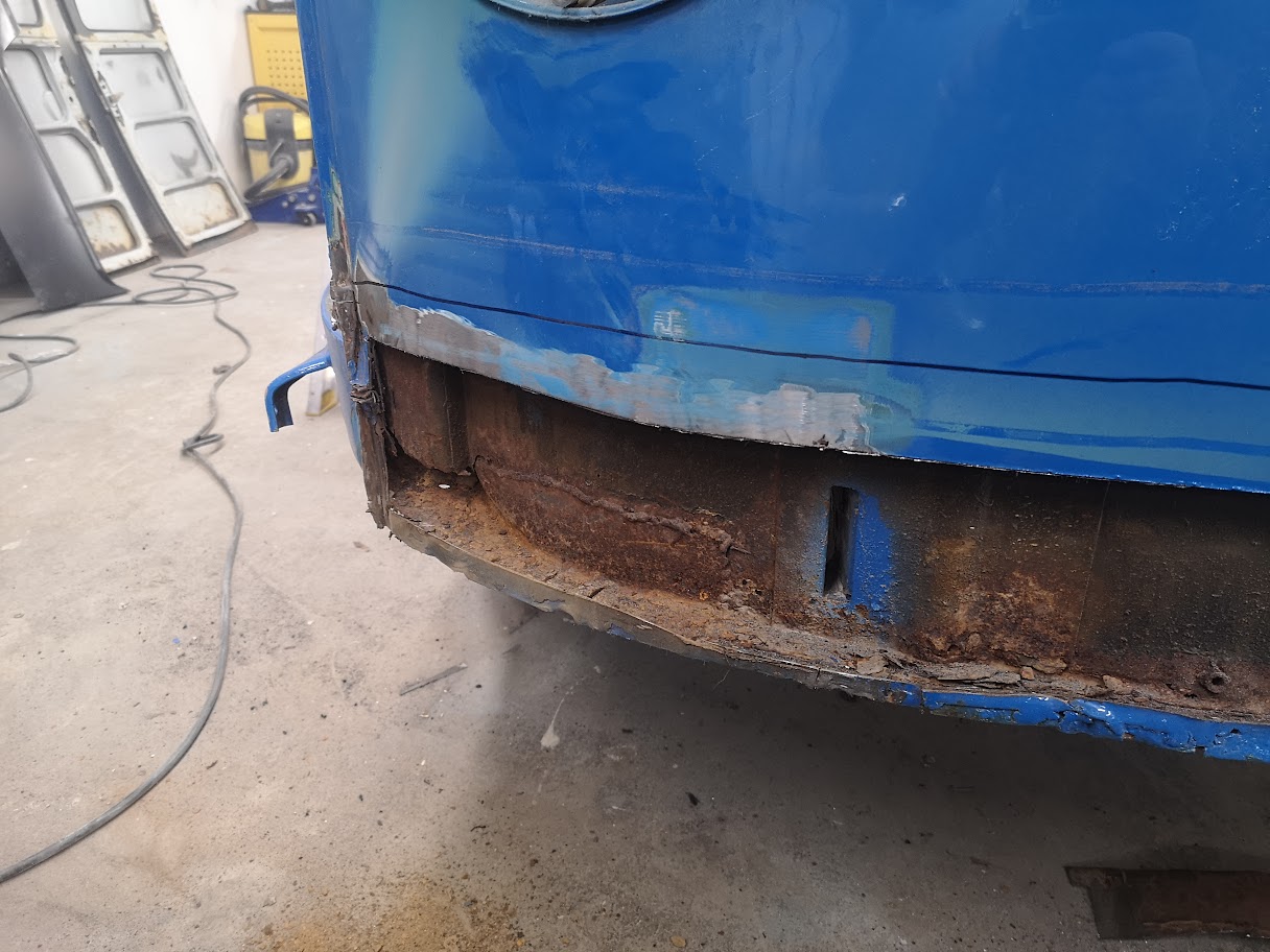 IMG_20211220_130552.jpg, 194.27 kb, 1216 x 912