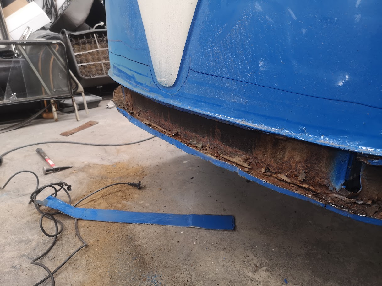 IMG_20211220_124626.jpg, 222.32 kb, 1216 x 912