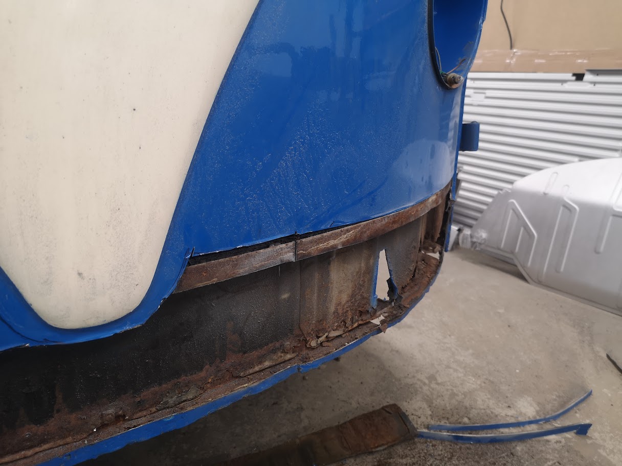 IMG_20211220_130555.jpg, 163.21 kb, 1216 x 912