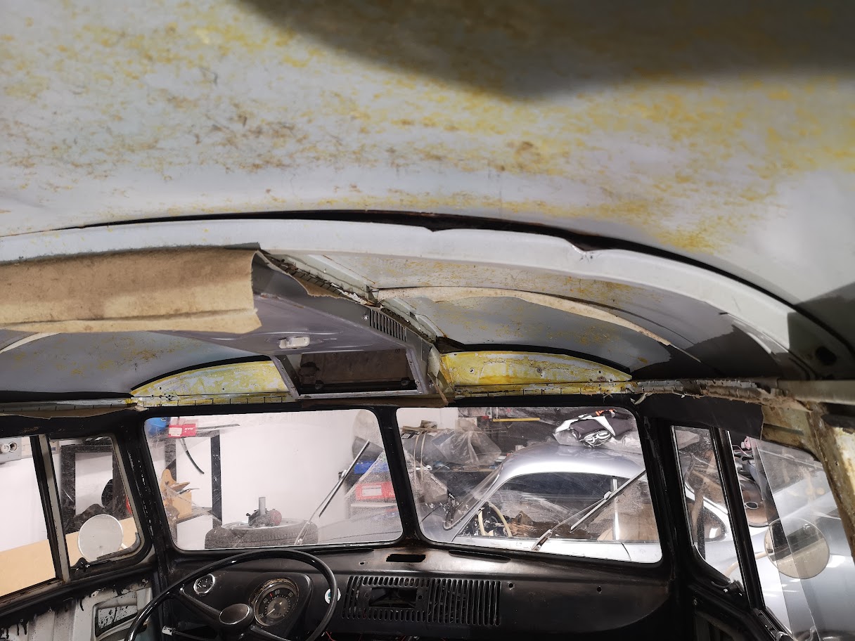 IMG_20211106_150713.jpg, 208.44 kb, 1216 x 912