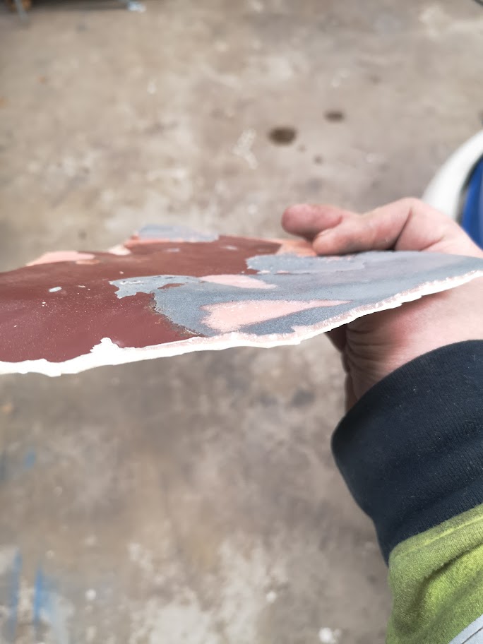 IMG_20211106_151143.jpg, 64.2 kb, 684 x 912