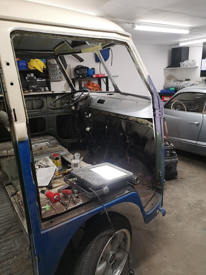 IMG_20211114_200812.jpg, 155.21 kb, 684 x 912