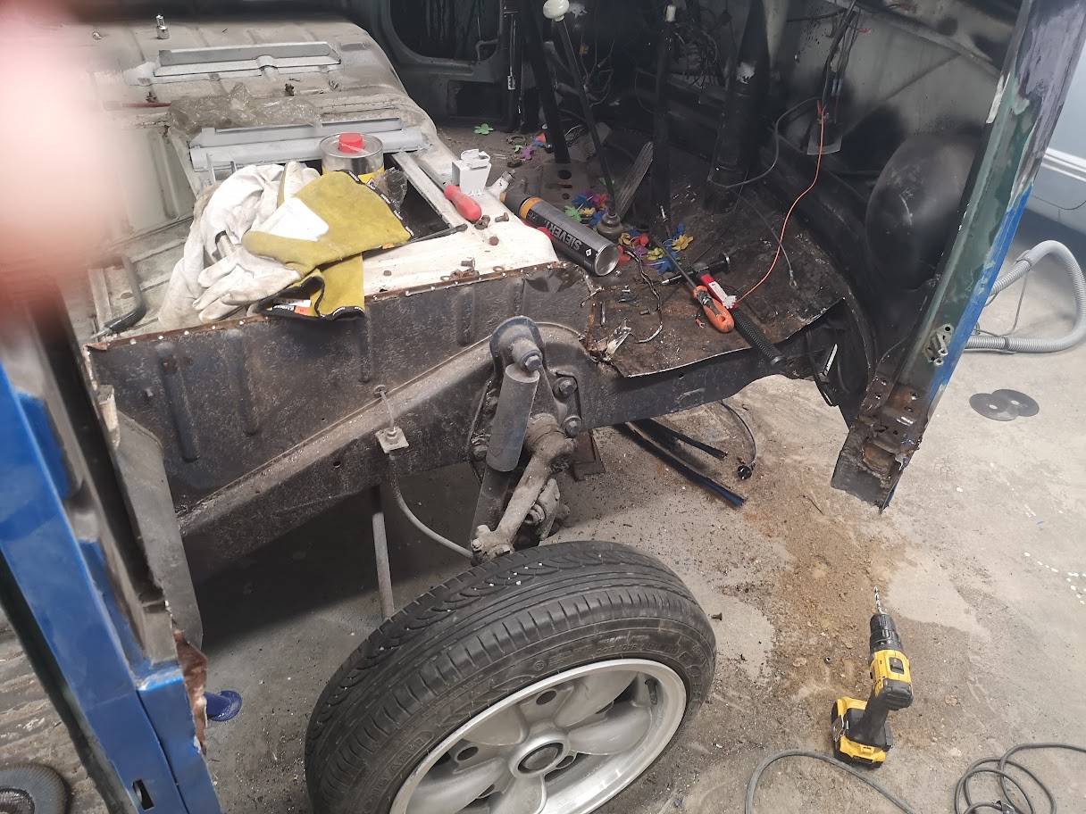 IMG_20211220_133904.jpg, 280.04 kb, 1216 x 912