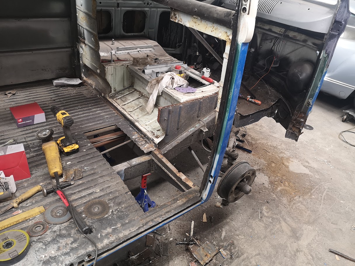 IMG_20211220_201819.jpg, 356.76 kb, 1216 x 912