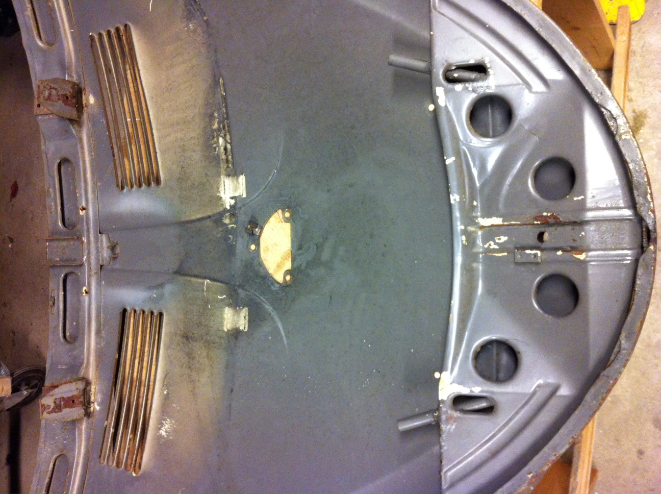 Huvbaksida.JPG, 562.17 kb, 1296 x 968