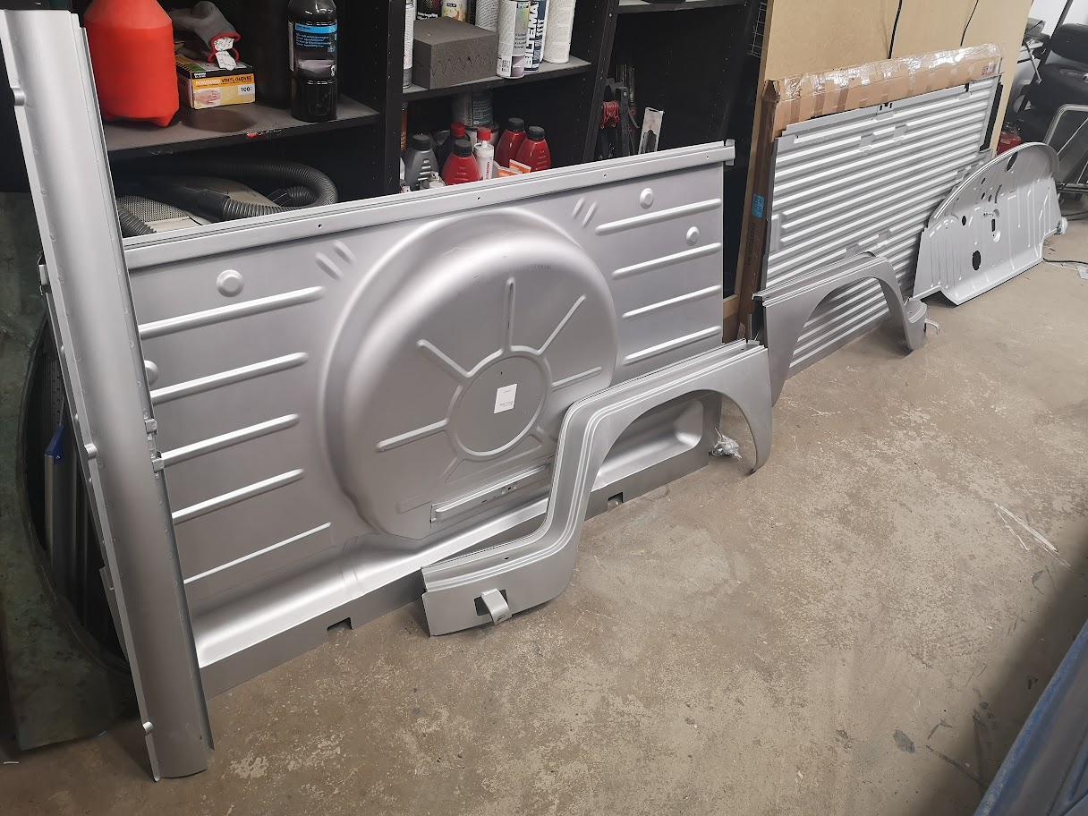 IMG_20211126_105257.jpg, 251.58 kb, 1216 x 912