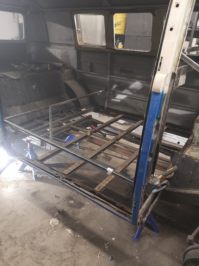 IMG_20211231_162541.jpg, 141.63 kb, 684 x 912