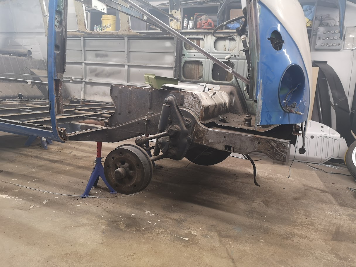 IMG_20220108_174614.jpg, 244.49 kb, 1216 x 912