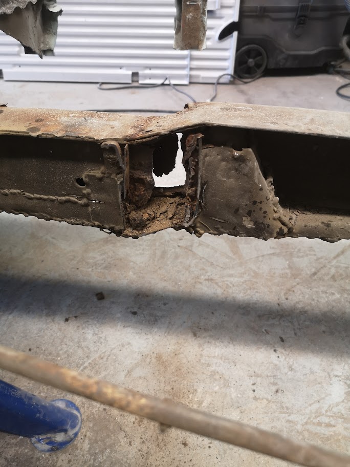 IMG_20220422_181210.jpg, 116.41 kb, 684 x 912