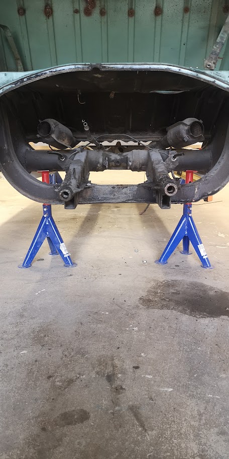 IMG_20220508_163238.jpg, 111.11 kb, 456 x 912