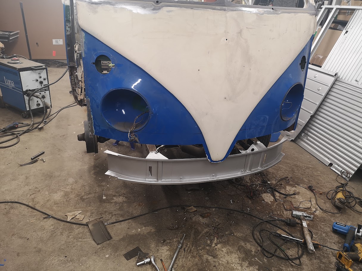 IMG_20220212_163927.jpg, 270.85 kb, 1216 x 912