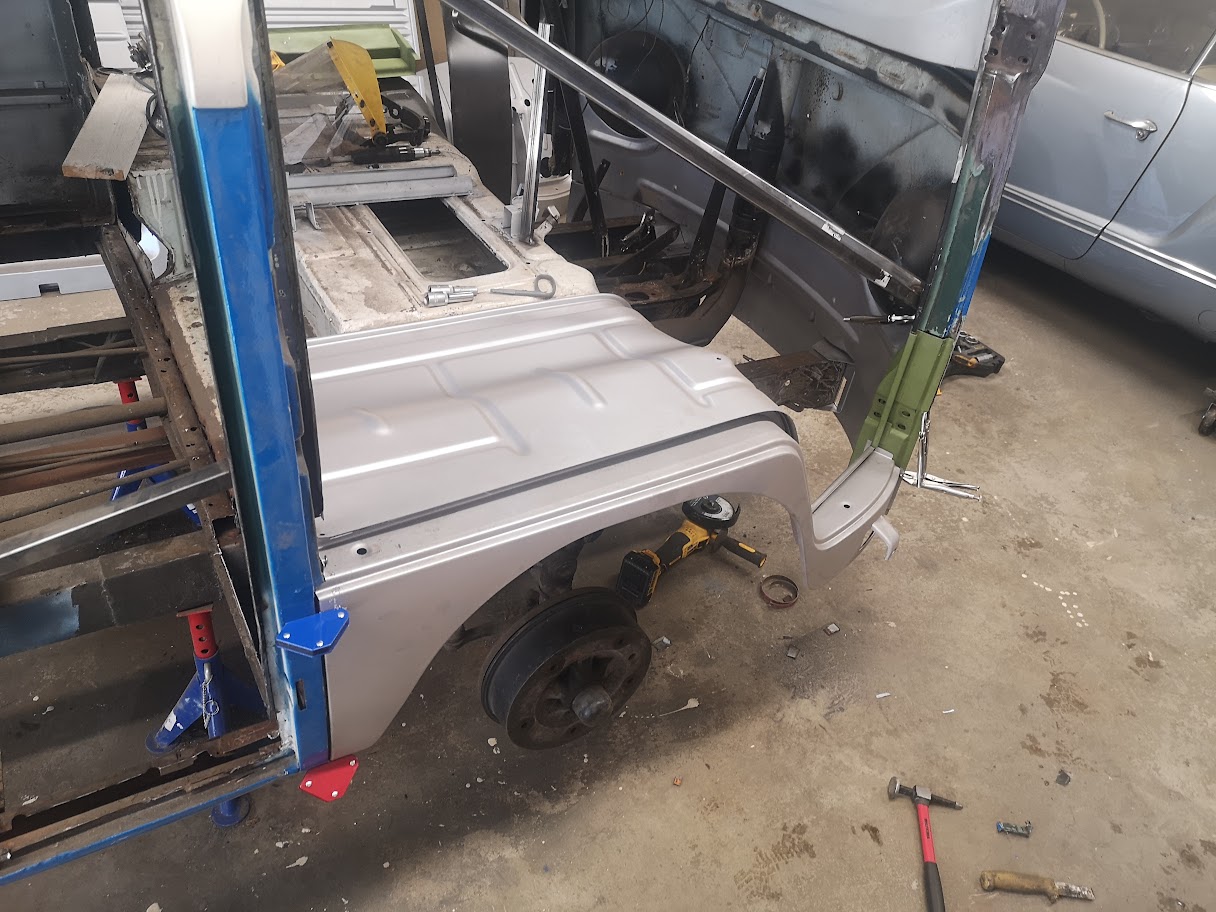 IMG_20220223_120851.jpg, 226.49 kb, 1216 x 912