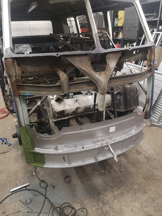 IMG_20220319_155907.jpg, 180.49 kb, 684 x 912