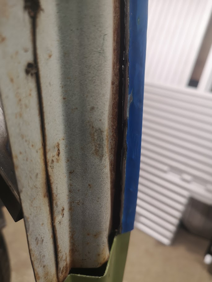 IMG_20220319_160549.jpg, 74.45 kb, 684 x 912