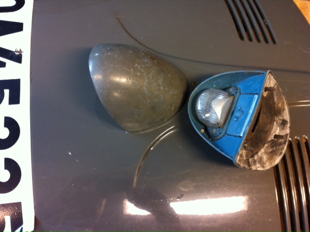 Näsa2.JPG, 100.24 kb, 640 x 478