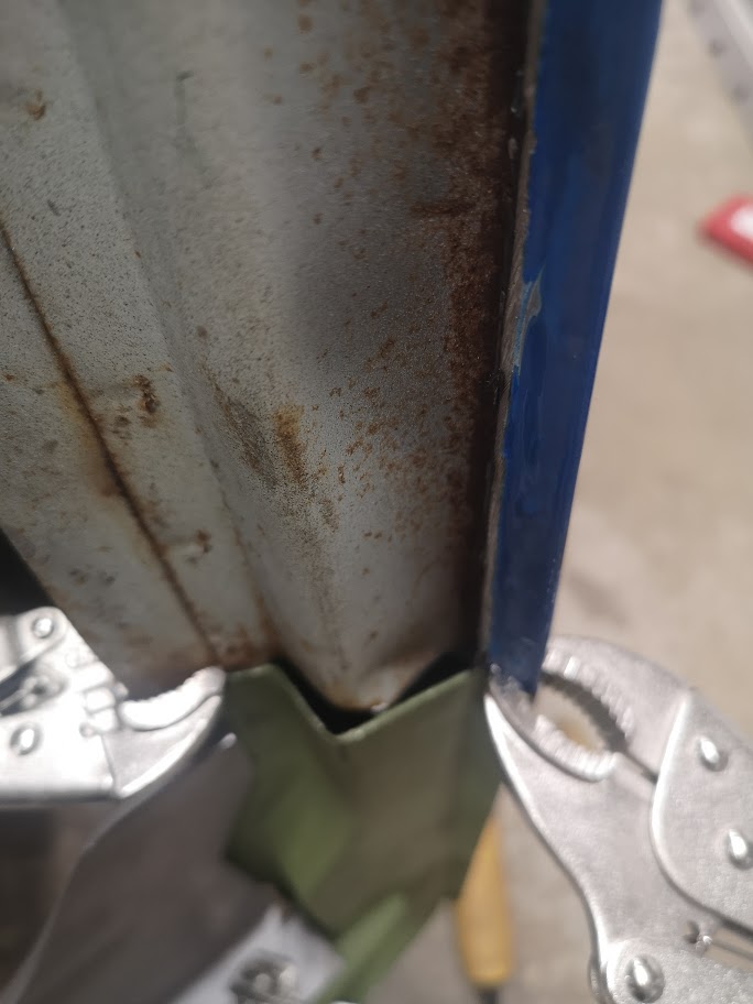 IMG_20220319_161827.jpg, 73.57 kb, 684 x 912