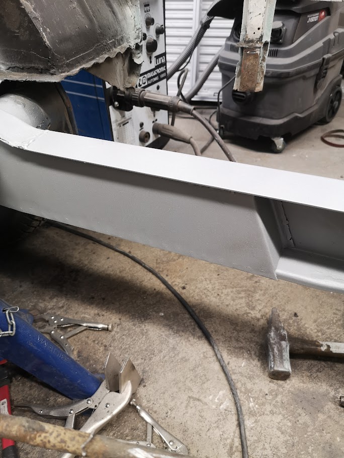 IMG_20220423_194419.jpg, 134.09 kb, 684 x 912