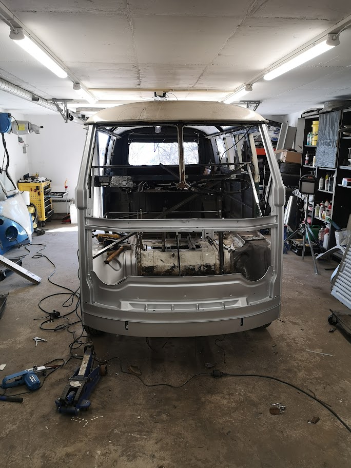 IMG_20220415_124721.jpg, 165.96 kb, 684 x 912