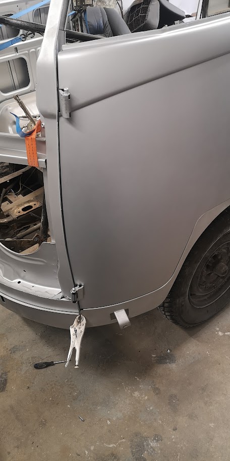 IMG_20220430_111317.jpg, 78.63 kb, 456 x 912