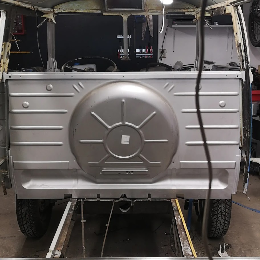 IMG_20220501_200741_001.jpg, 141.91 kb, 912 x 912