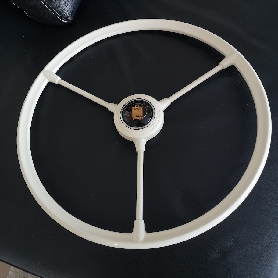 IMG_20220128_131334_302.jpg, 90.84 kb, 912 x 912