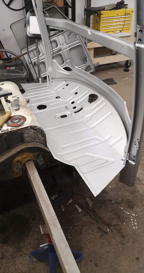 received_744858289959371.jpeg, 104.65 kb, 483 x 912