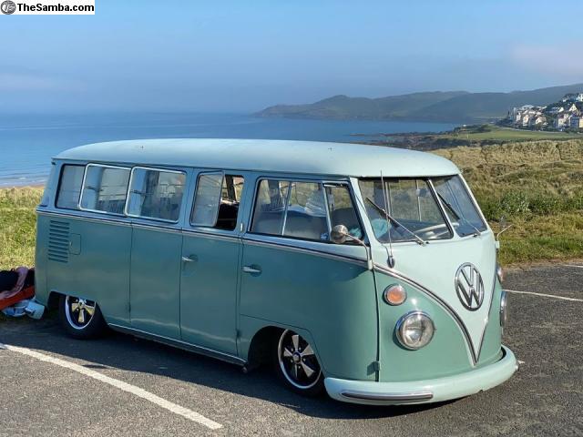 9463009.jpg, 49.43 kb, 640 x 480