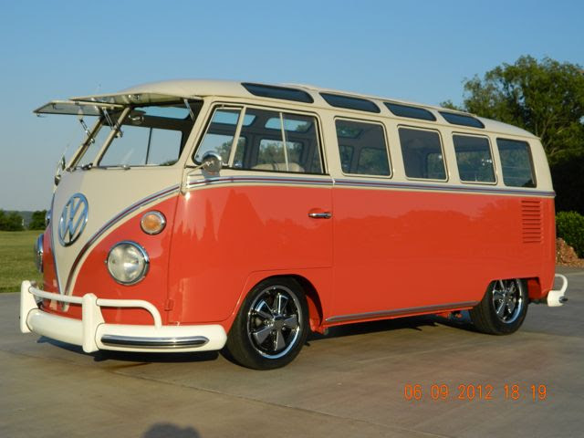 jdav22.jpg, 61.39 kb, 640 x 480