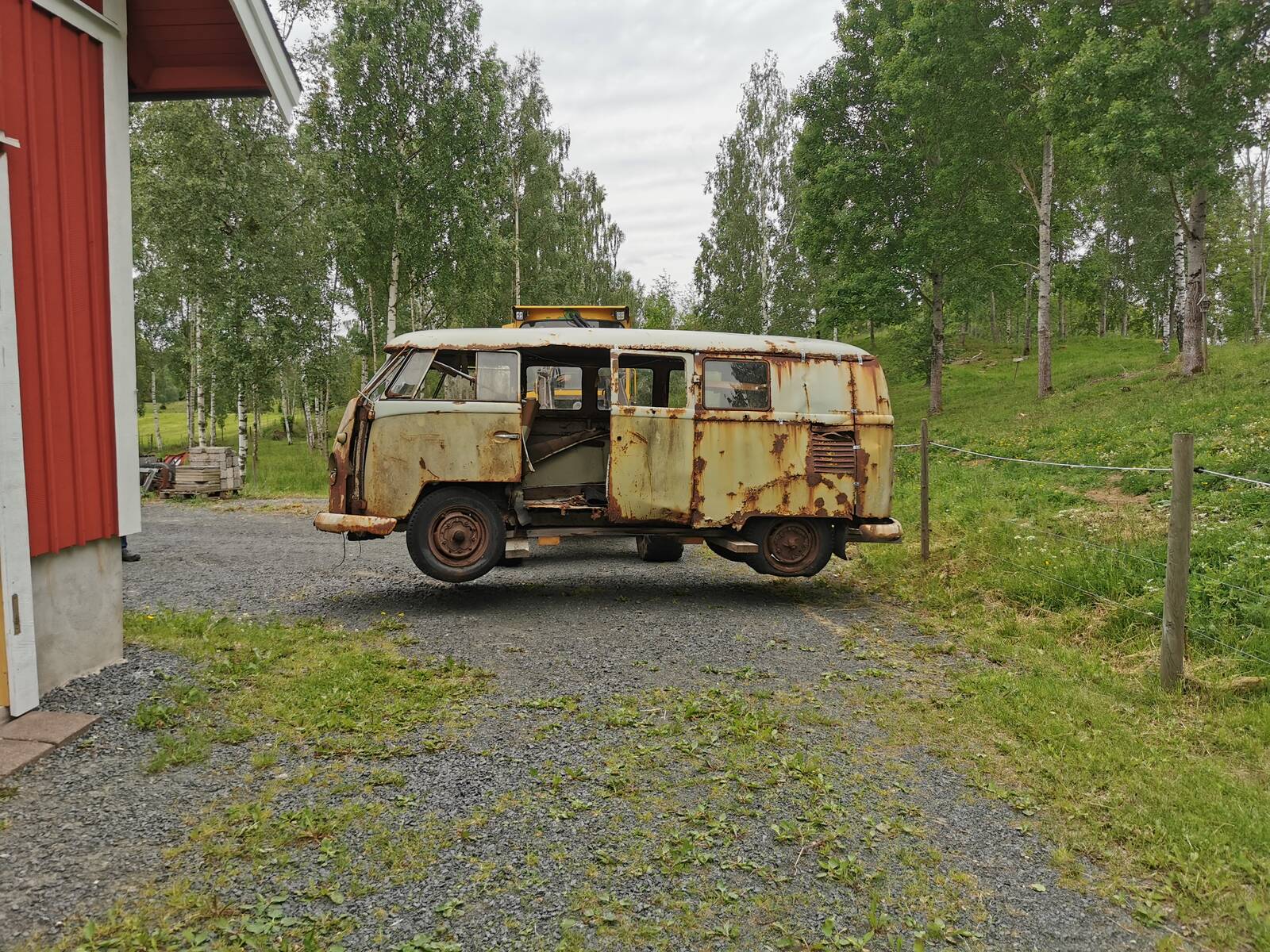 37069-37fffef0da585ae81313f4af9abd6518.jpg, 466.41 kb, 1600 x 1200