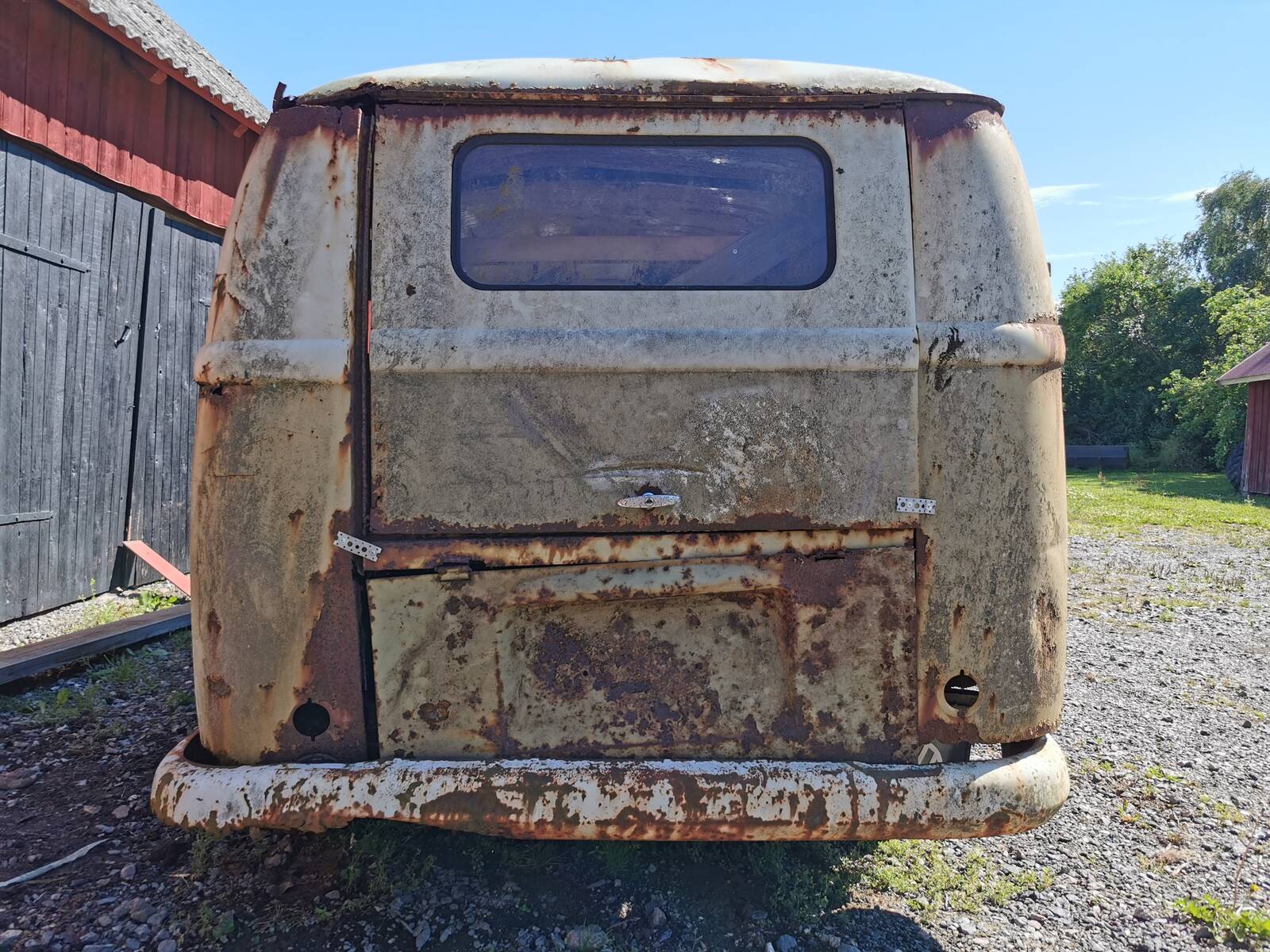 37069-873230eef57f2700bb6bf90160042c96.jpg, 351.88 kb, 1600 x 1200