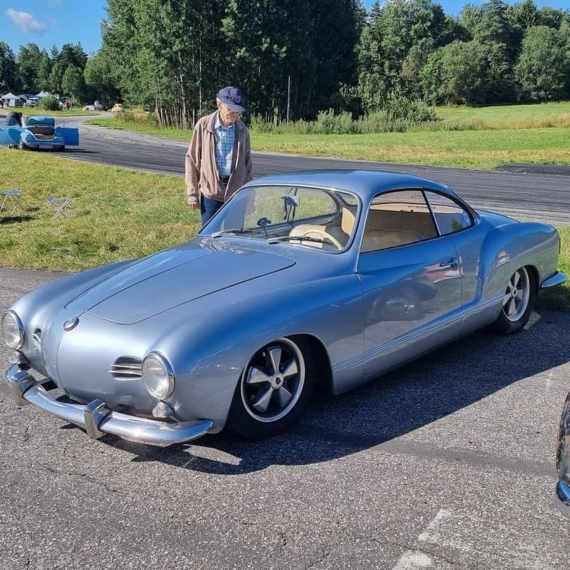 IMG_20220815_205825_863.jpg, 177.14 kb, 810 x 810