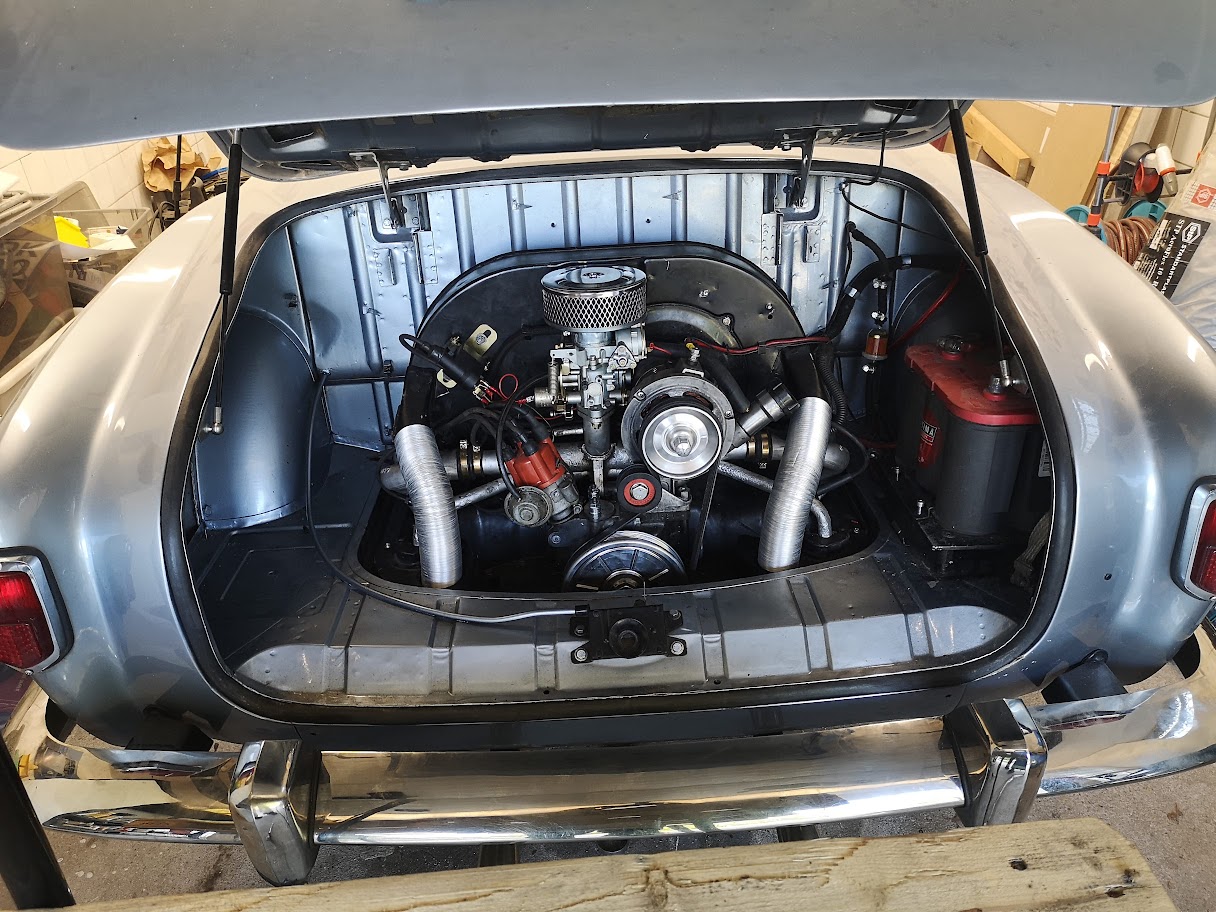 IMG_20210726_085014_418.jpg, 286.21 kb, 1216 x 912