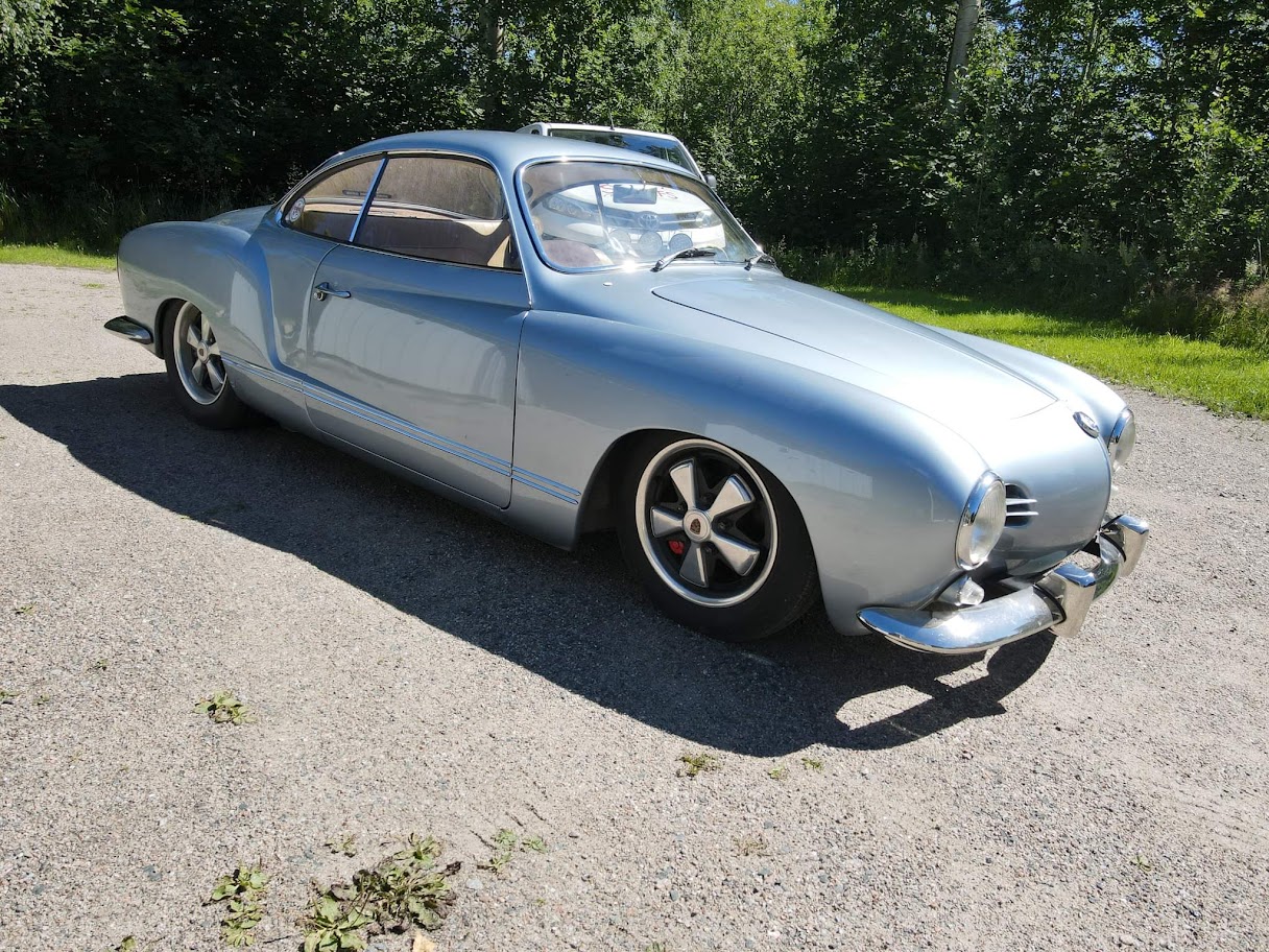 received_463326082291999.jpeg, 422.97 kb, 1216 x 912