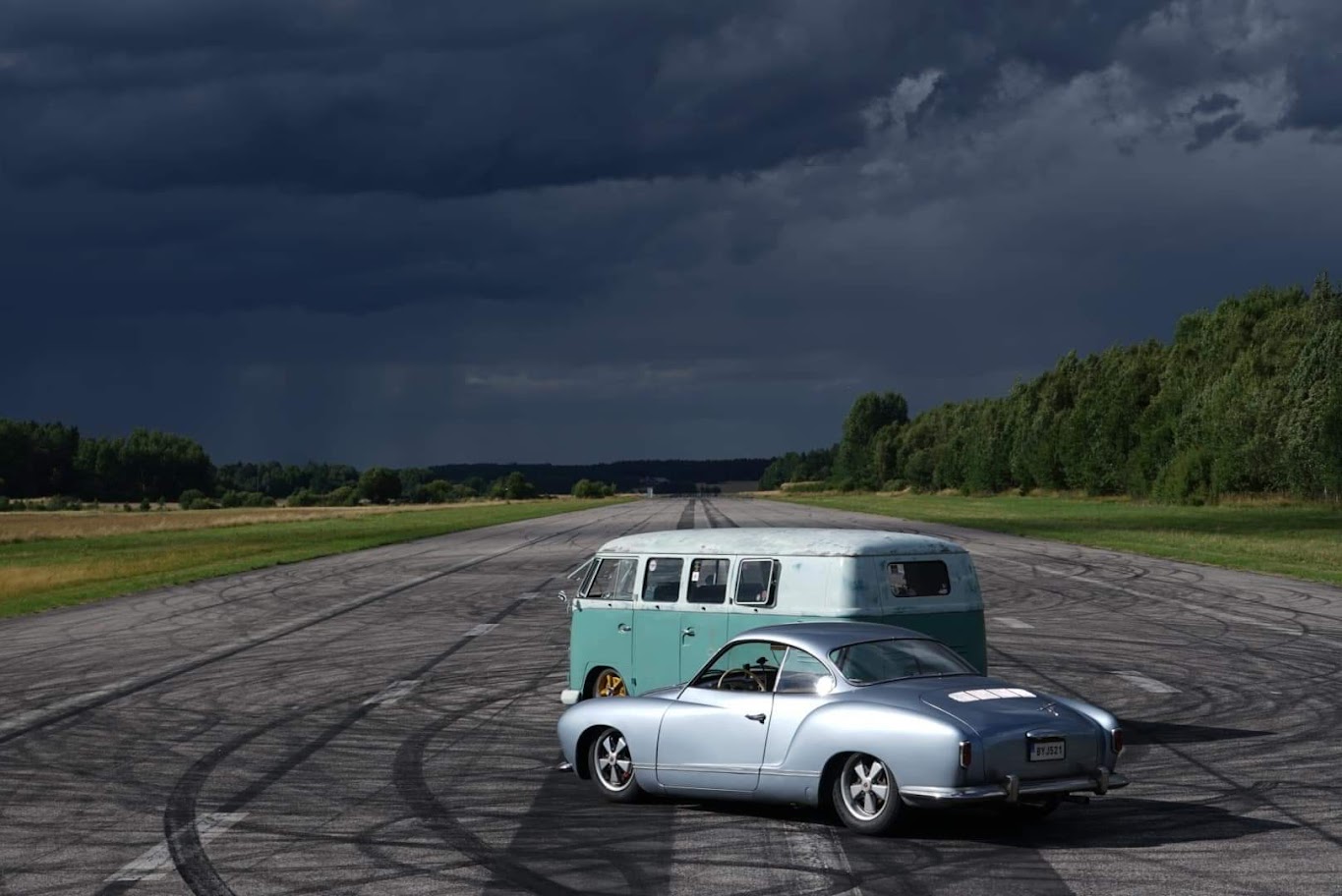 received_775511926908679.jpeg, 159.44 kb, 1365 x 912