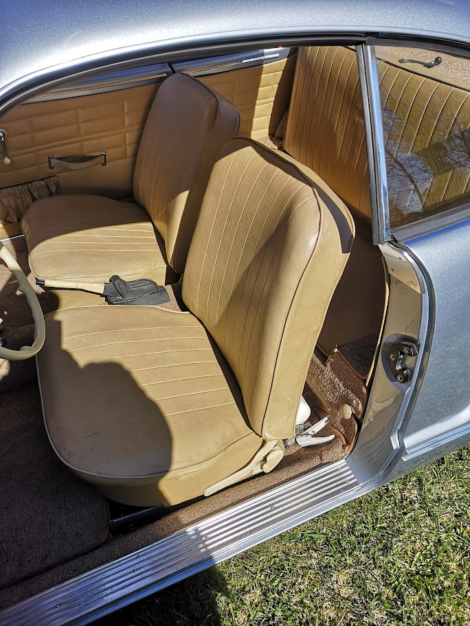 IMG_20220513_102342.jpg, 209.64 kb, 684 x 912