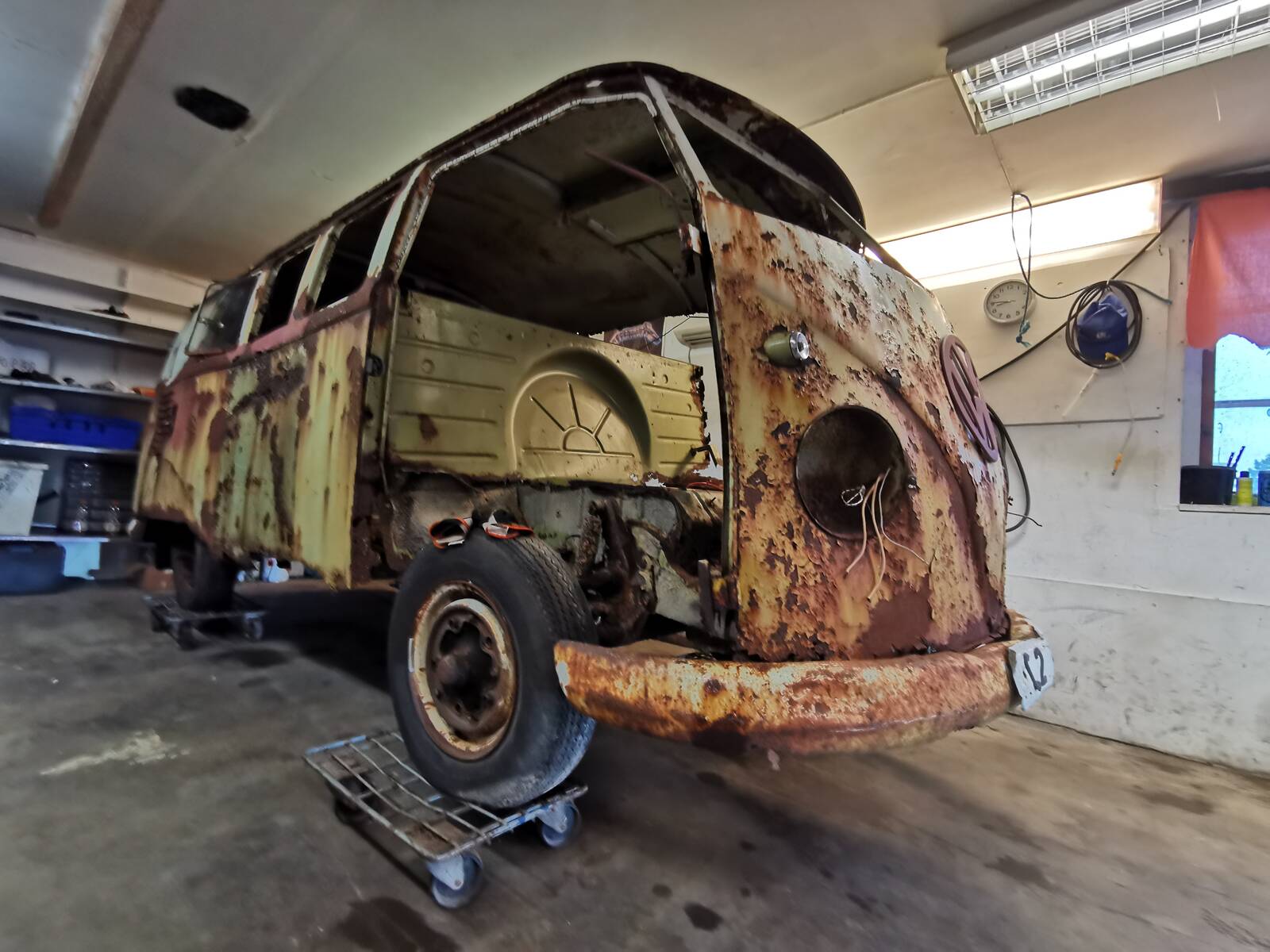 37069-6ebeb841ea0a2a404ad7fcbbd505a49f.jpg, 174.61 kb, 1600 x 1200