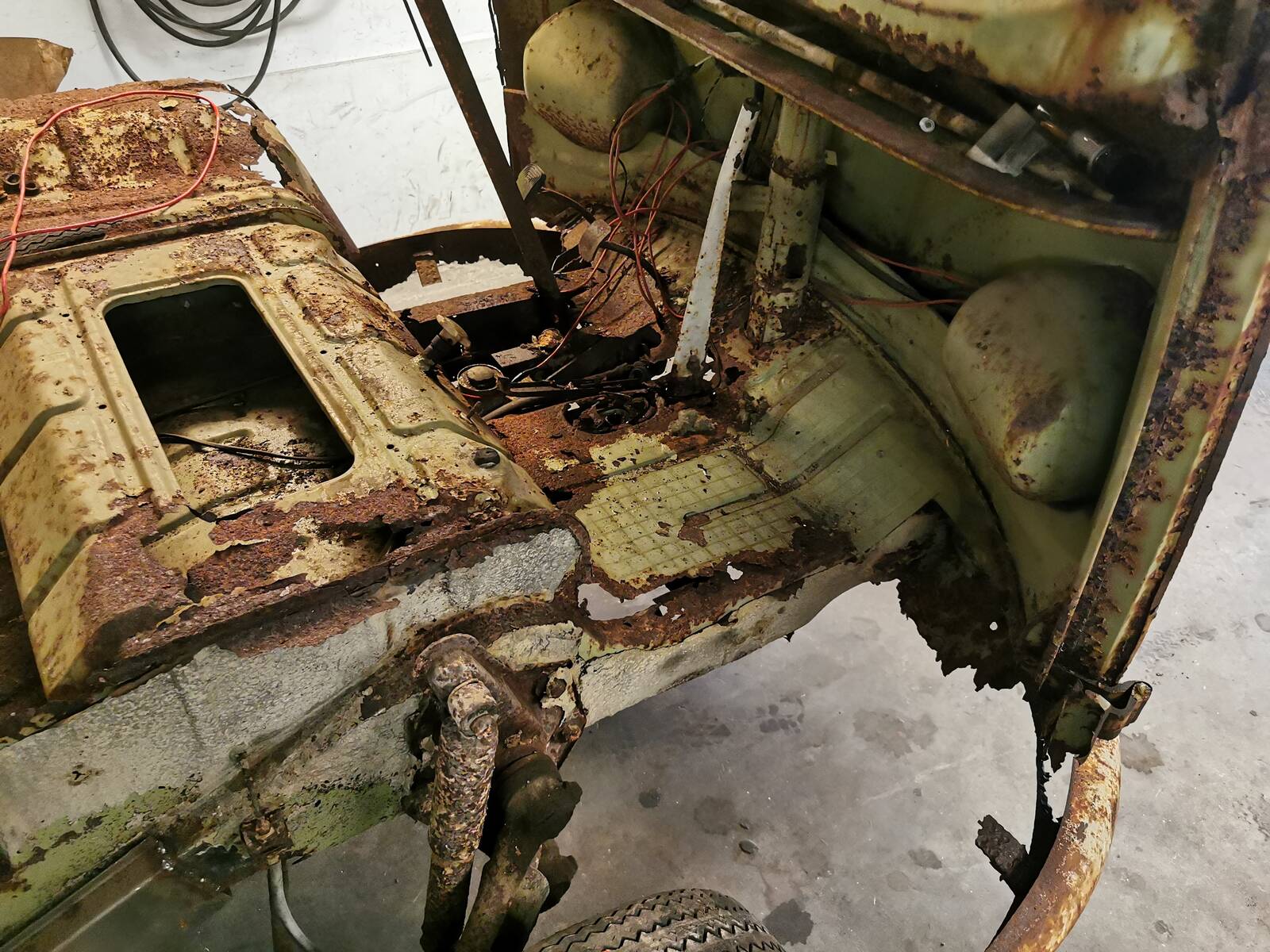 37069-786f75532607e77c80bc5ec5fa7031ea.jpg, 310.7 kb, 1600 x 1200