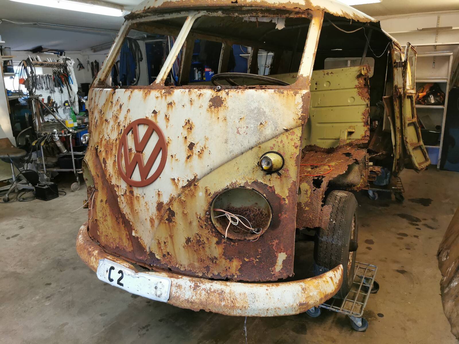 37069-ce995d44977391e8771697b552622f4b.jpg, 253.84 kb, 1600 x 1200