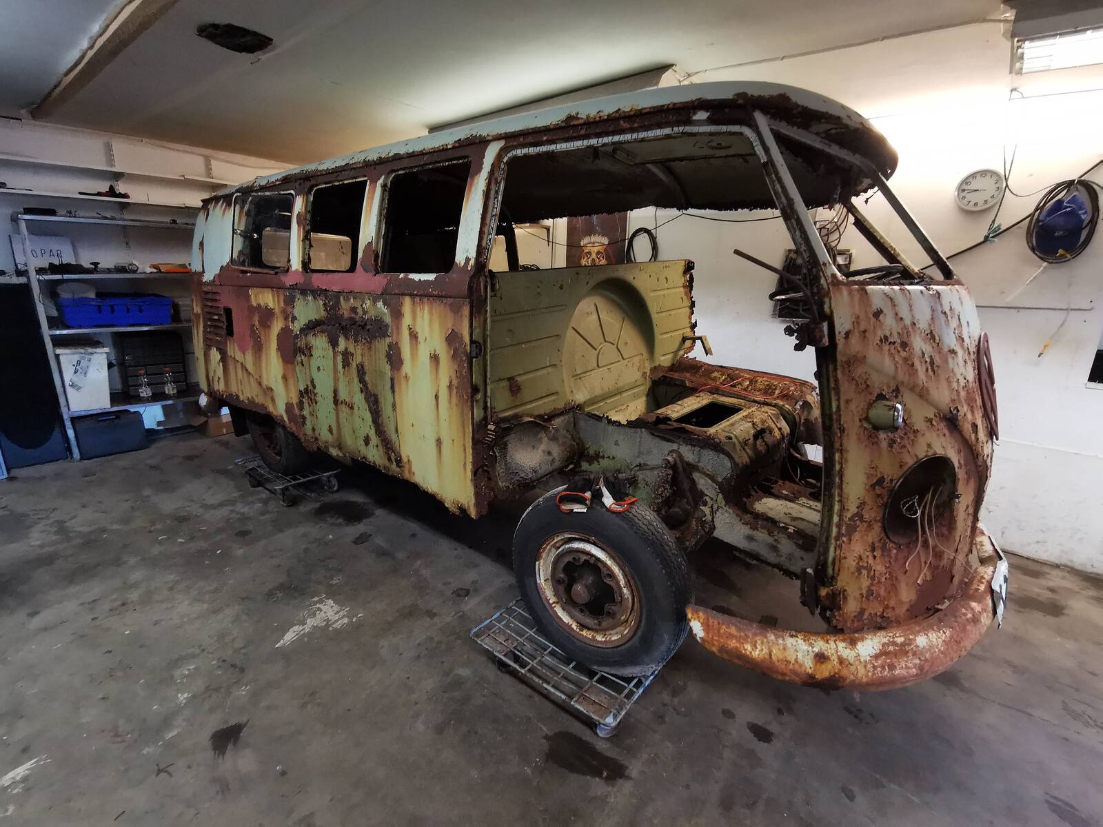 37069-dfdf08822eff175f2caf902bca41c1ad.jpg, 206.66 kb, 1600 x 1200