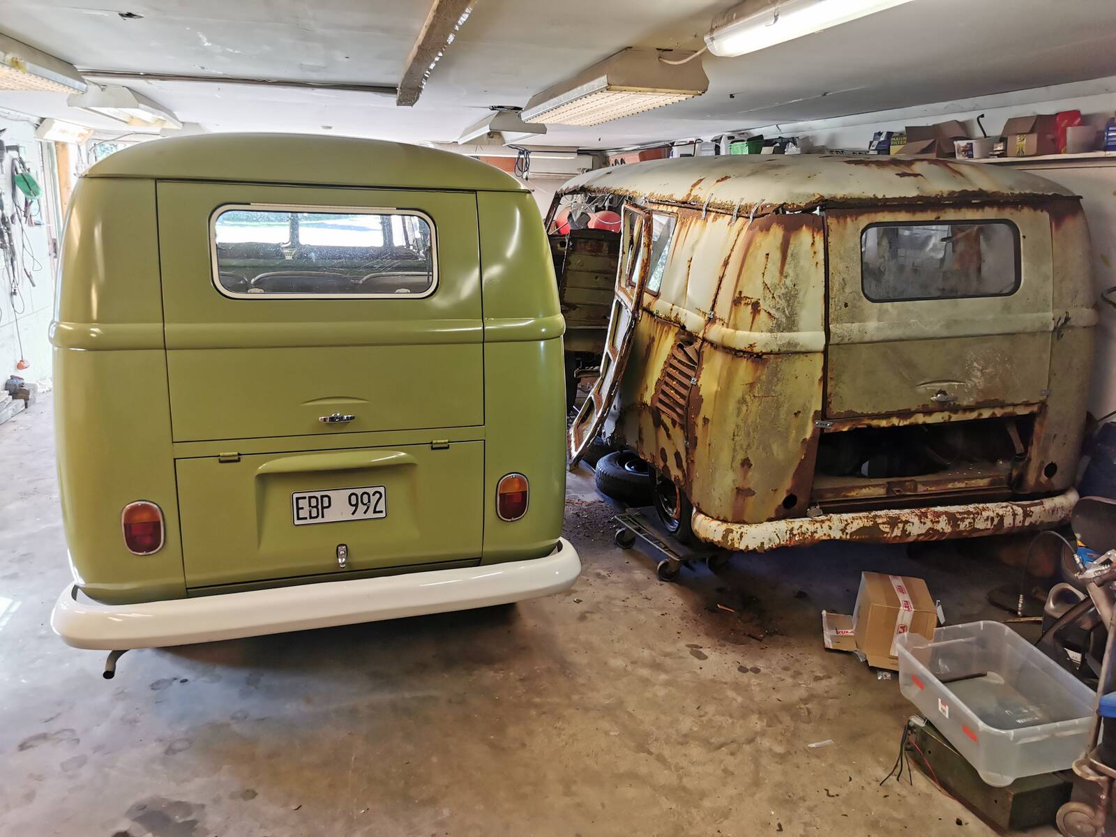 37069-315fc43131bb76c48092e49351b9a85c.jpg, 195.18 kb, 1600 x 1200