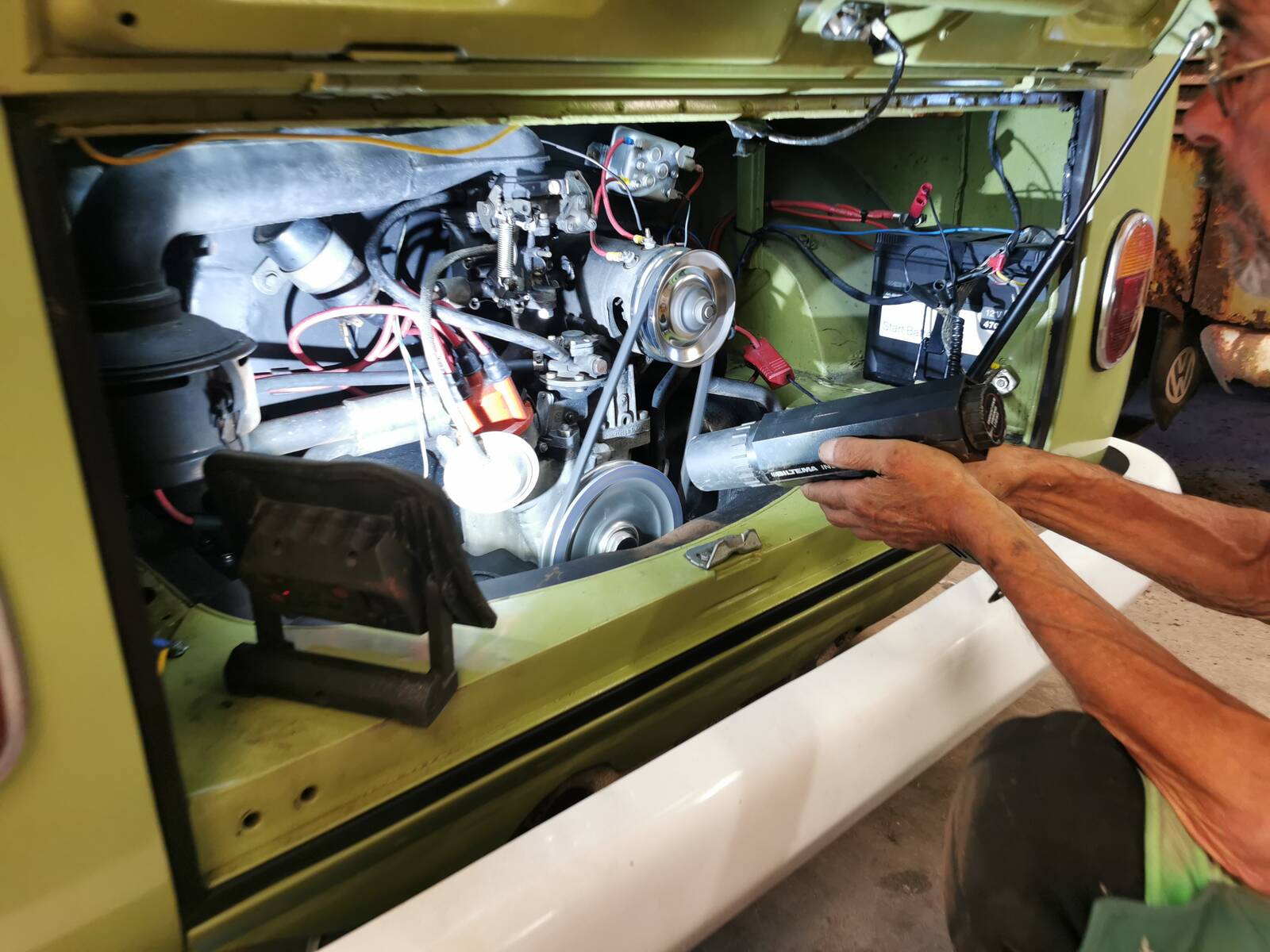 37069-5692e63f1046de4546b566b3008df935.jpg, 185.48 kb, 1600 x 1200