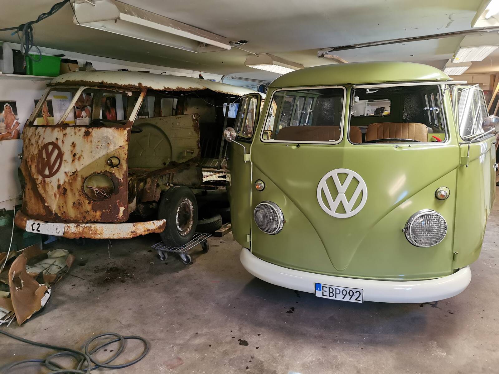 37069-4450805da57bddc11621f73f443d9a10.jpg, 211.56 kb, 1600 x 1200