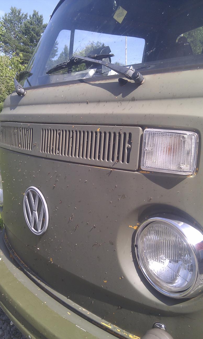 BC08.JPG, 187.32 kb, 776 x 1296