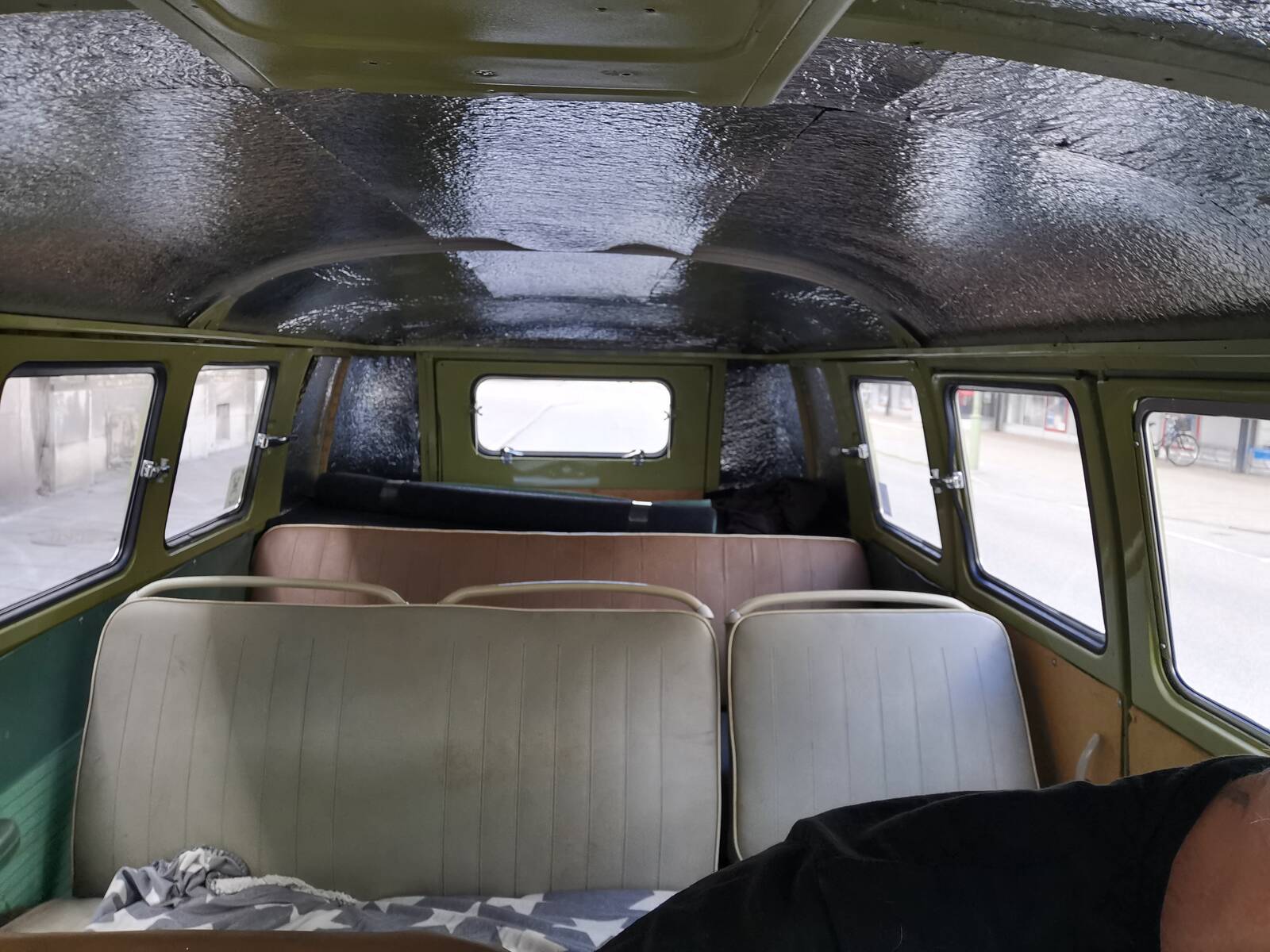 37069-e7201e95dffb01e3fcc5aef4fa2b73ee.jpg, 196.2 kb, 1600 x 1200