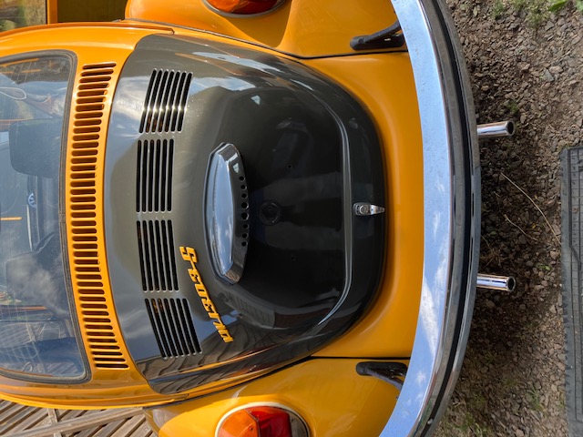 IMG_7454.jpg, 110.22 kb, 640 x 480