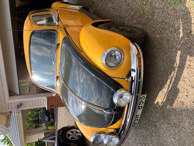 IMG_7452.jpg, 131.65 kb, 640 x 480