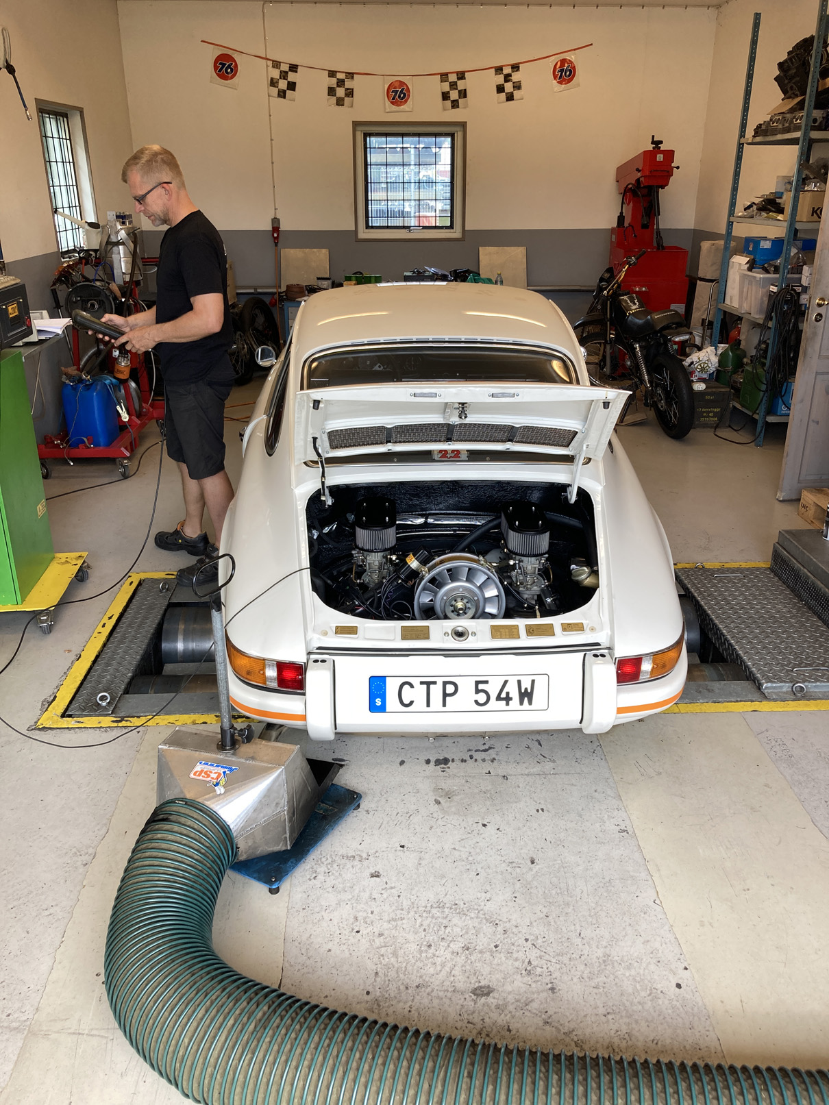 IMG_3701.JPG, 619.9 kb, 1210 x 1613