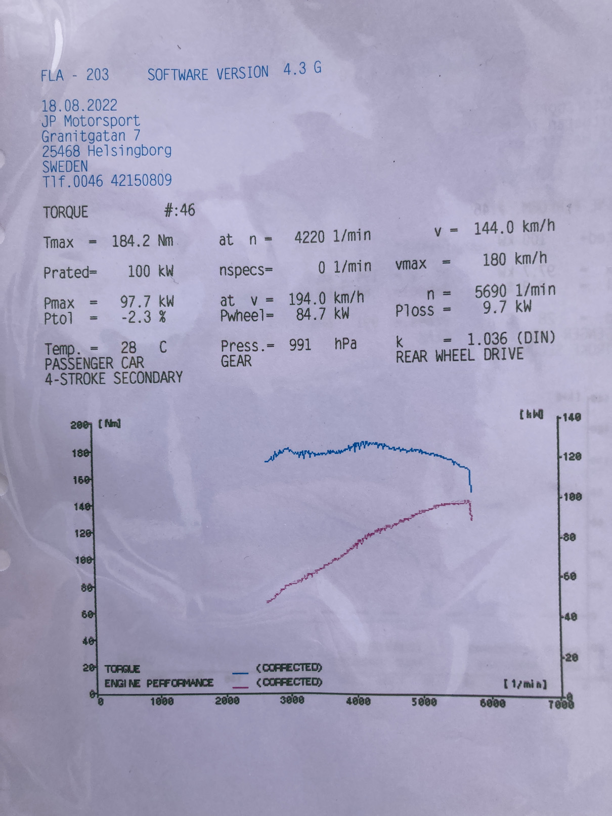 IMG_3705.JPG, 329.3 kb, 1210 x 1613