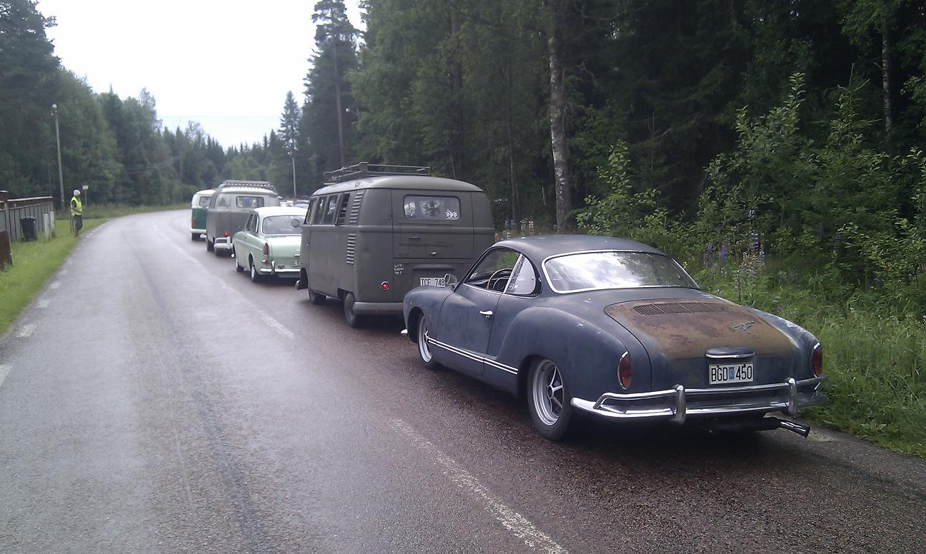 BC07.JPG, 226.29 kb, 1296 x 776